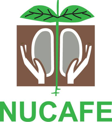 NUCAFE