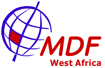 MDF West Africa