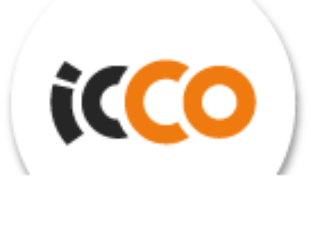 ICCO Alliance