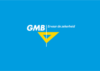 GMB Civiel B.V.