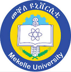 Mekelle University