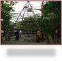 Sustainable Health & Watsan Development