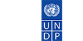 UNDP Pacific 