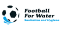 Football for Water