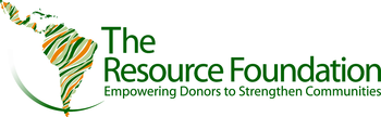 The Resource Foundation