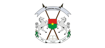 Ministry of Livestock and Fisheries