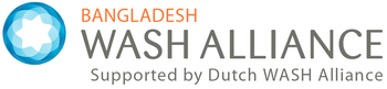 WASH Alliance Bangladesh