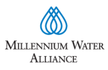 Millennium Water Alliance