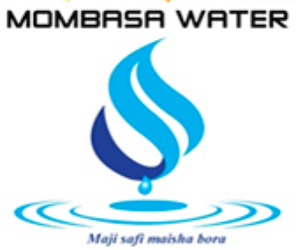 Mombasa Water