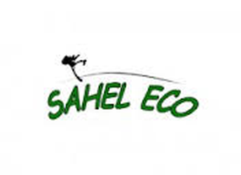 Sahel Eco