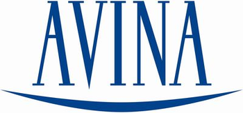 Fundación AVINA