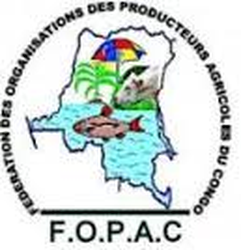 FOPAC - NK