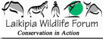 Laikipia Wildlife Forum