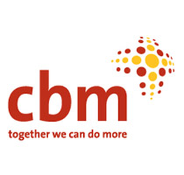 CBM