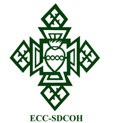 ECC-SDCOH