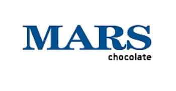 Mars Chocolate