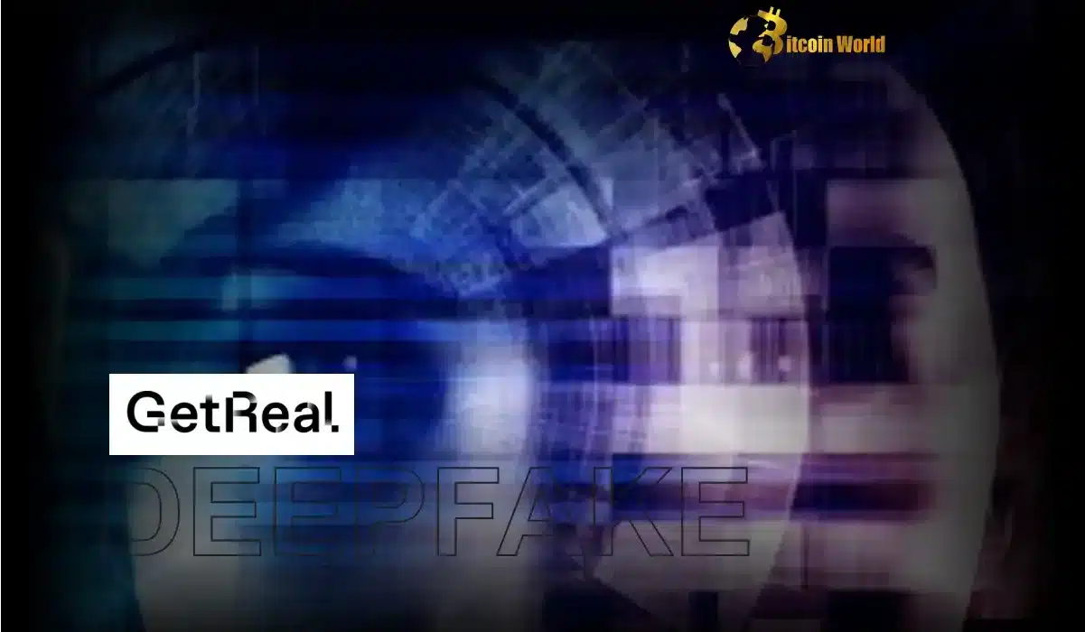 Dise&ntilde;o conceptual de deepfakes