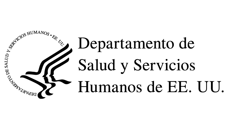 Reuni&oacute;n de trabajo en salud