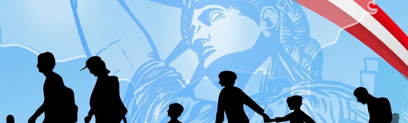 S&iacute;mbolos migratorios