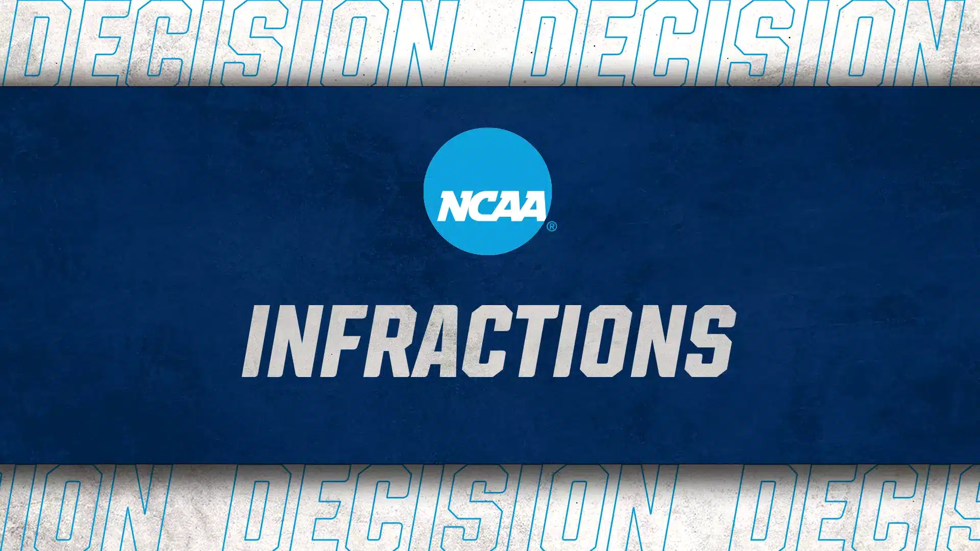 Logo NCAA