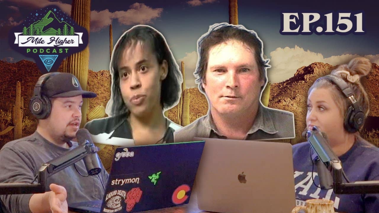 Recreación de debate sobre casos judiciales