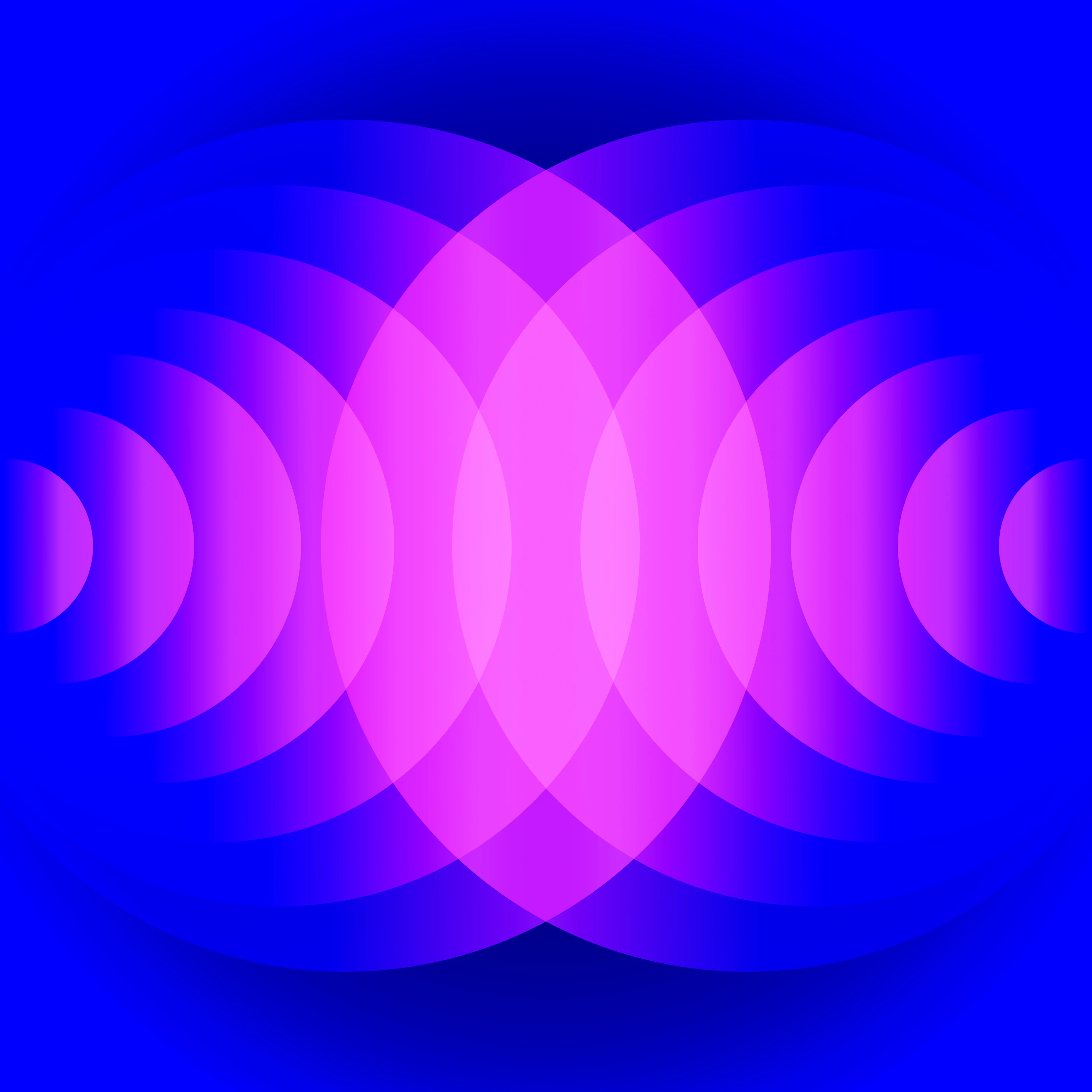 Diseño abstracto de tecnología y seguridad