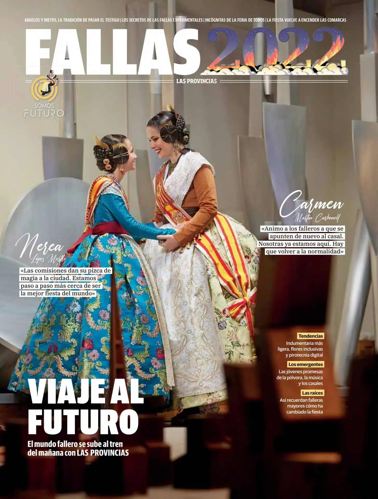 Libro sobre desaf&iacute;os de gobernanza democr&aacute;tica