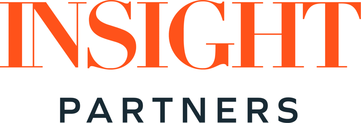 Logotipo de Insight Partners