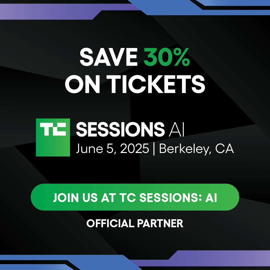 Promoci&oacute;n del evento de IA en Berkeley