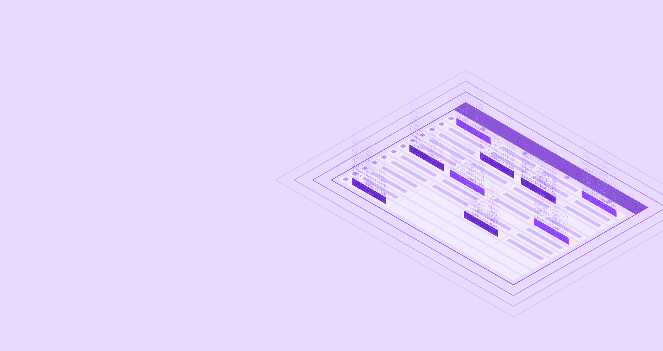 Dise&ntilde;o abstracto representando innovaci&oacute;n tecnol&oacute;gica