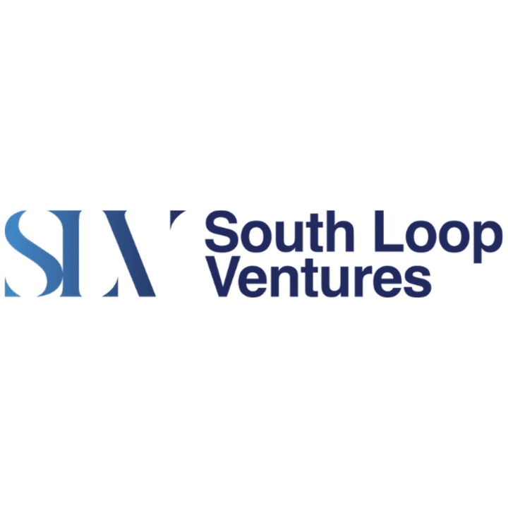 Logotipo de South Loop Ventures