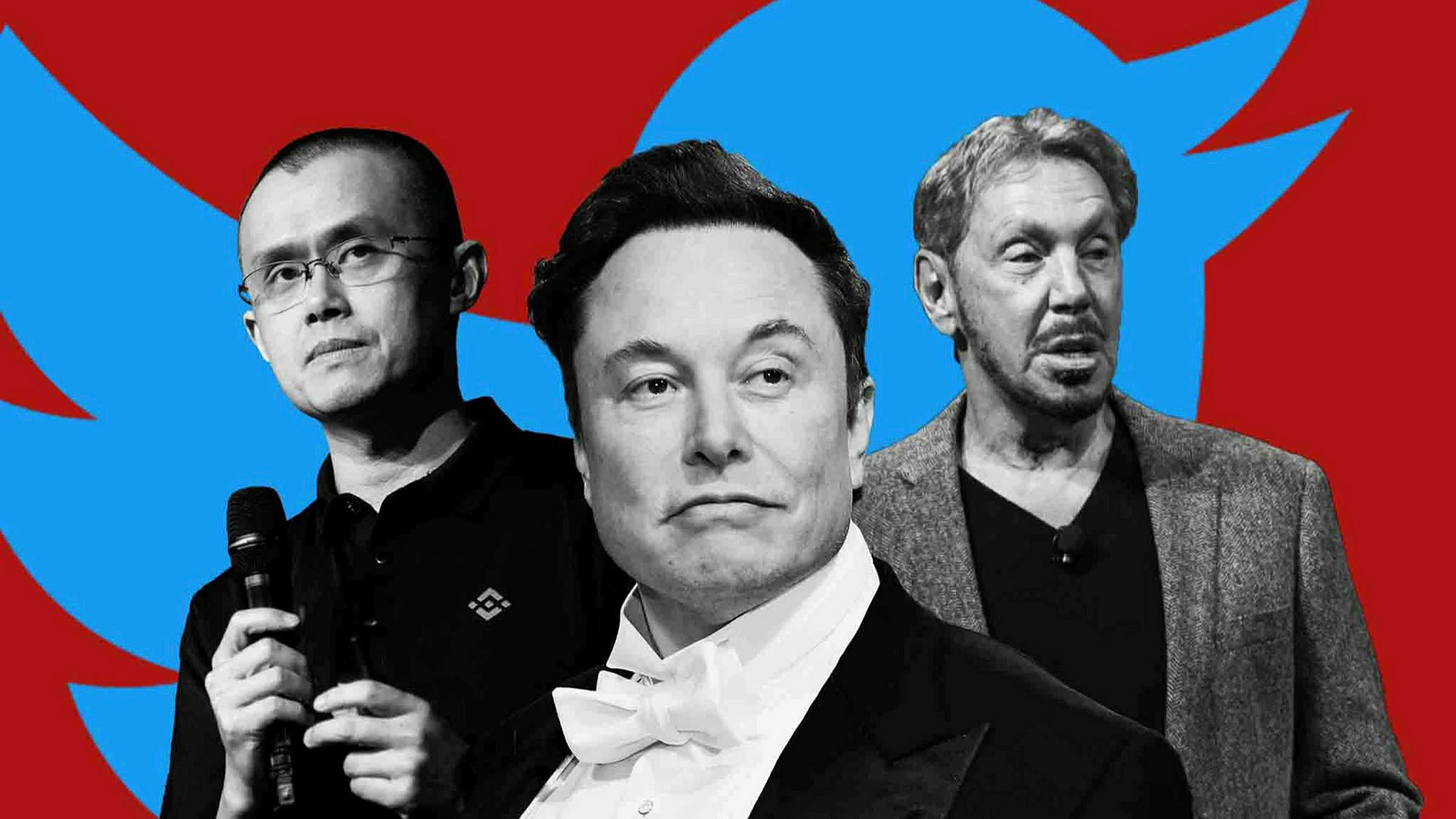 Reuni&oacute;n estrat&eacute;gica sobre inversiones