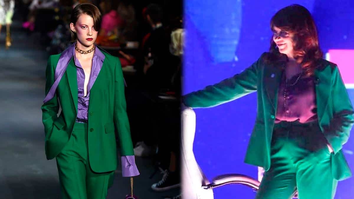 Consejos de imagen personal para mujeres en pol&iacute;tica