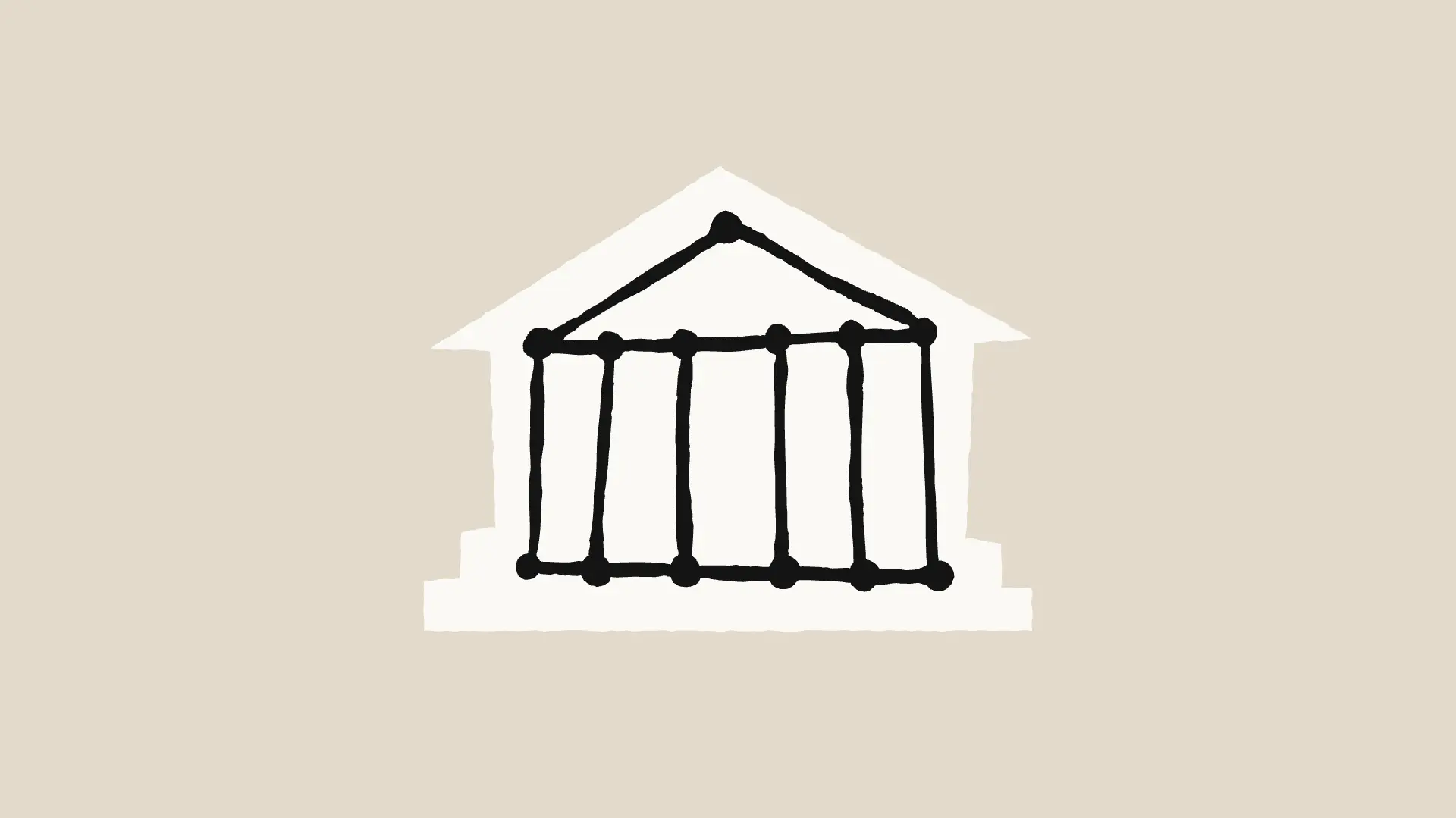 Modelos de gobernanza de IA para seguridad nacional