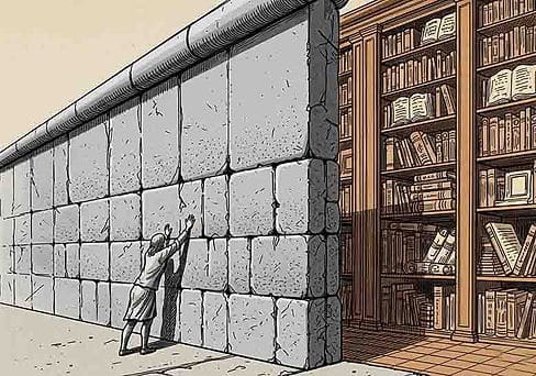 Libro de Víctor Polay Campos