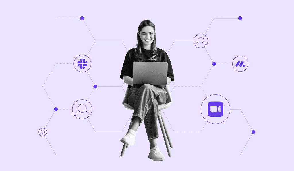 Herramientas de colaboraci&oacute;n digital