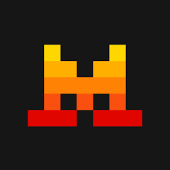 Icono de Le Chat en Google Play