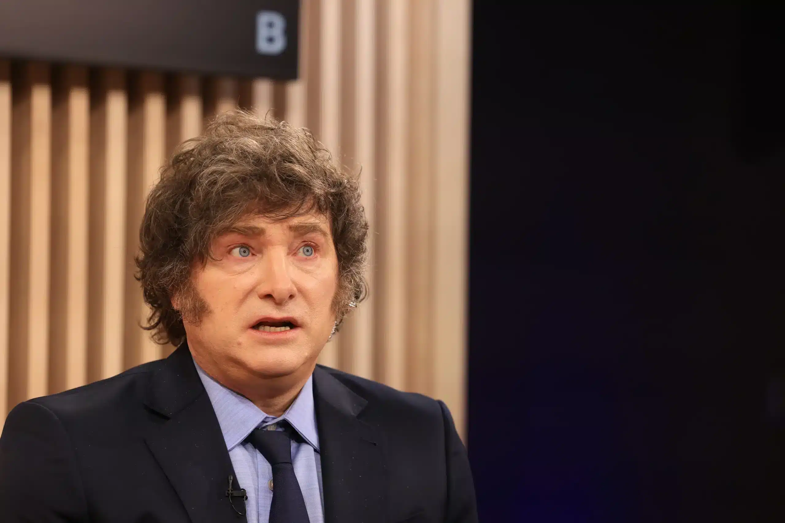 Imagen relacionada con el esc&aacute;ndalo de sobornos