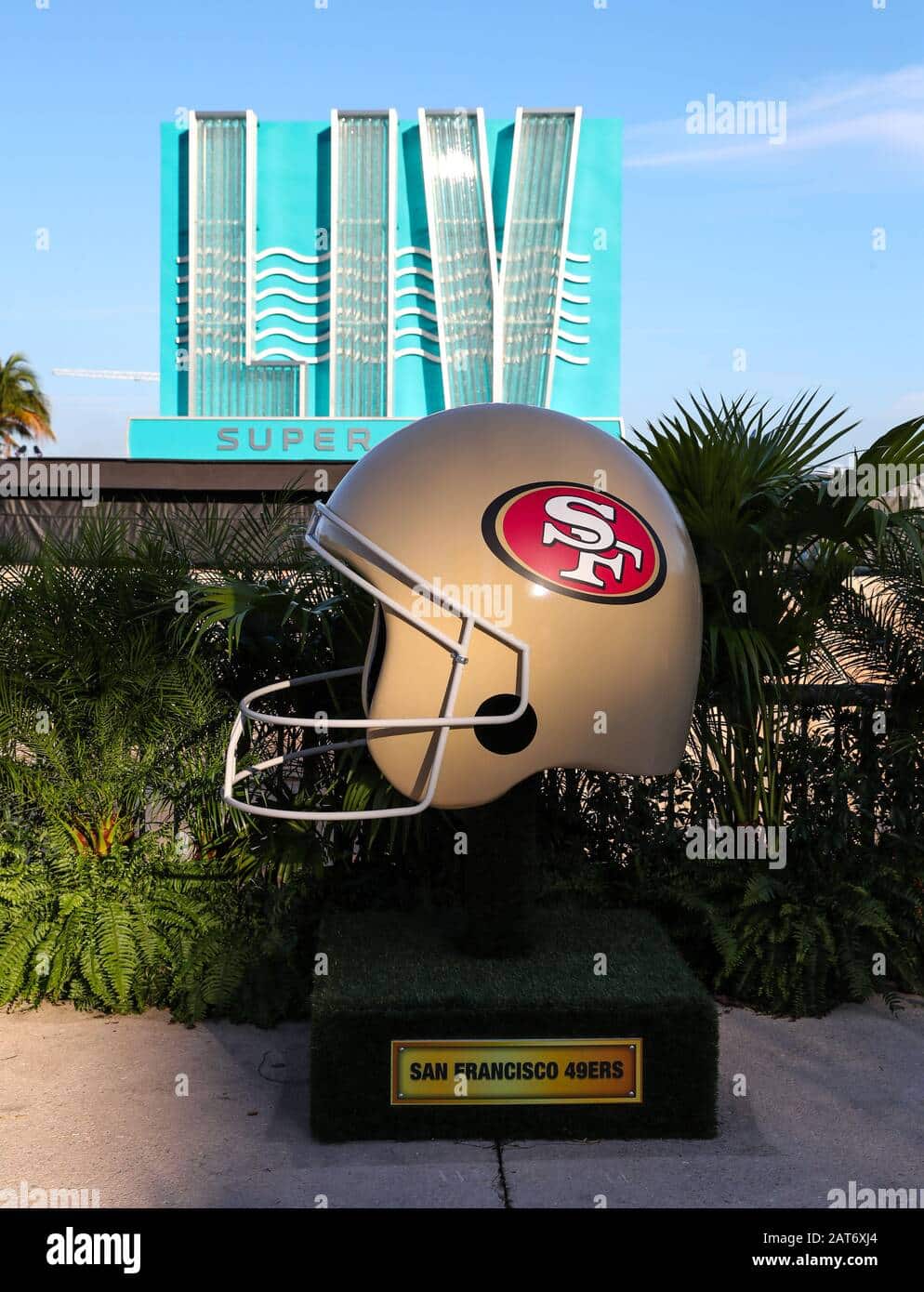 Evento similar en Bayfront Park