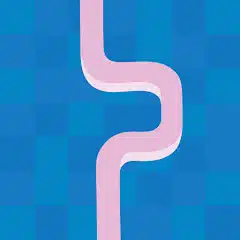 Dise&ntilde;o abstracto de la aplicaci&oacute;n