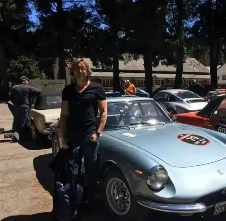 Imagen representativa de la PIA en investigaci&oacute;n