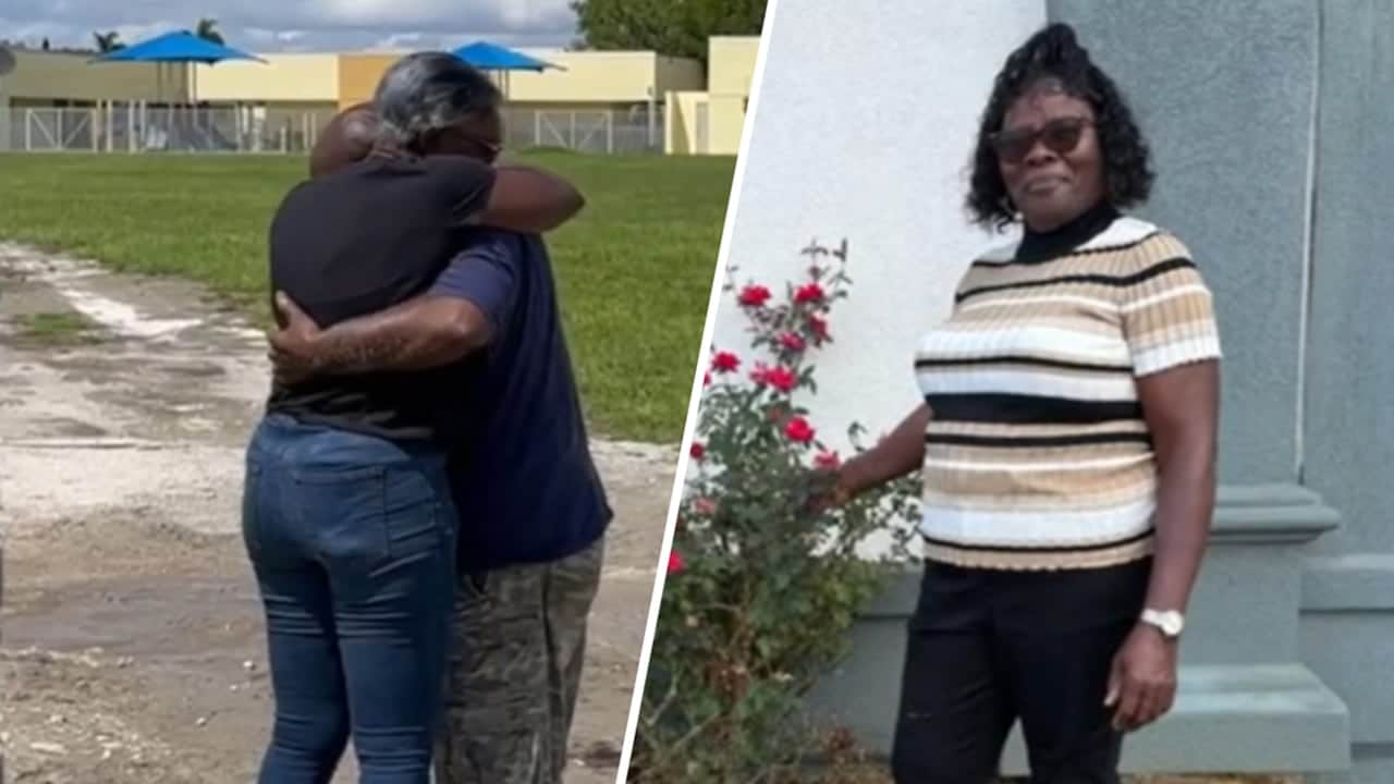 Escena comunitaria destacando la importancia de la adopci&oacute;n responsable