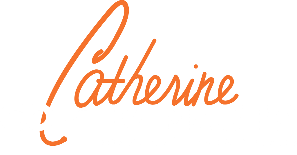 Diseño gráfico de Catherine Cortez Masto con el título Senadora para Nevada