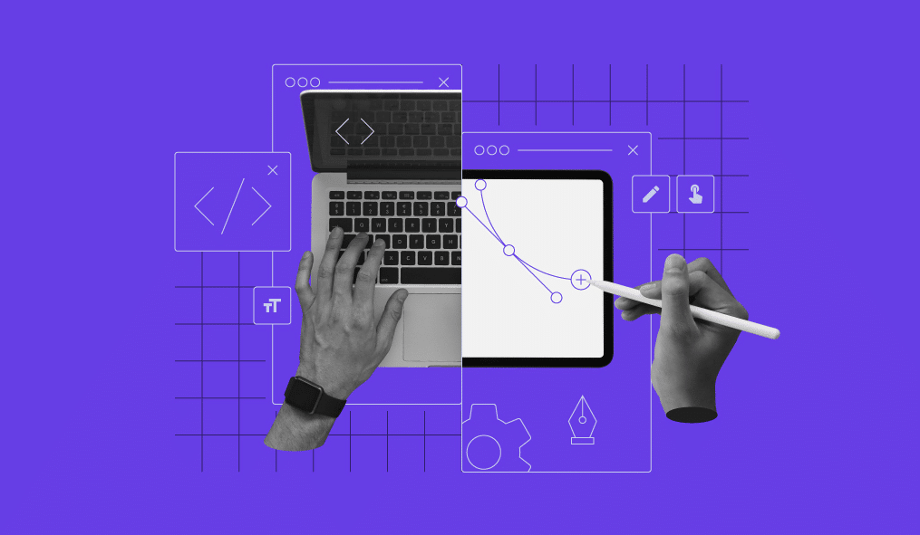 Herramientas de inteligencia artificial en dispositivos tecnológicos