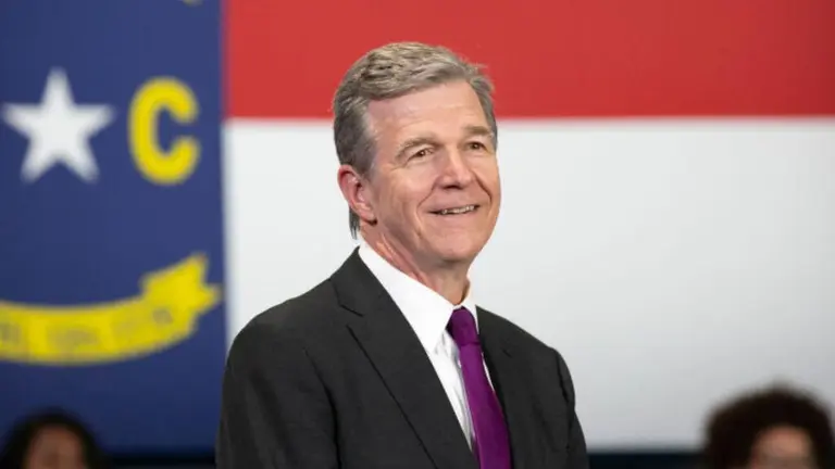 Jugador del Inter Miami CF en acci&oacute;n con mensaje promocional