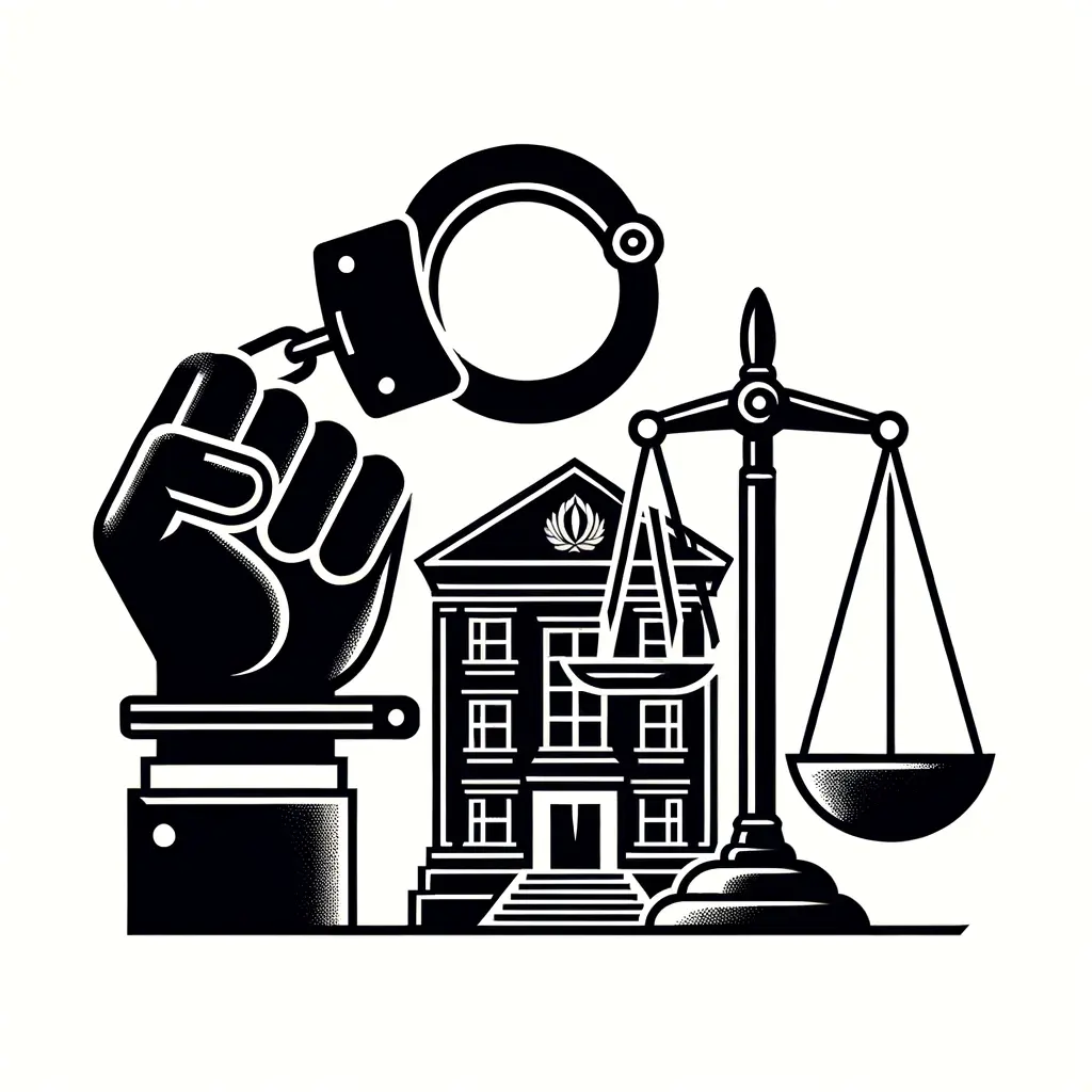 Aspectos legales y regulatorios en la industria inmobiliaria