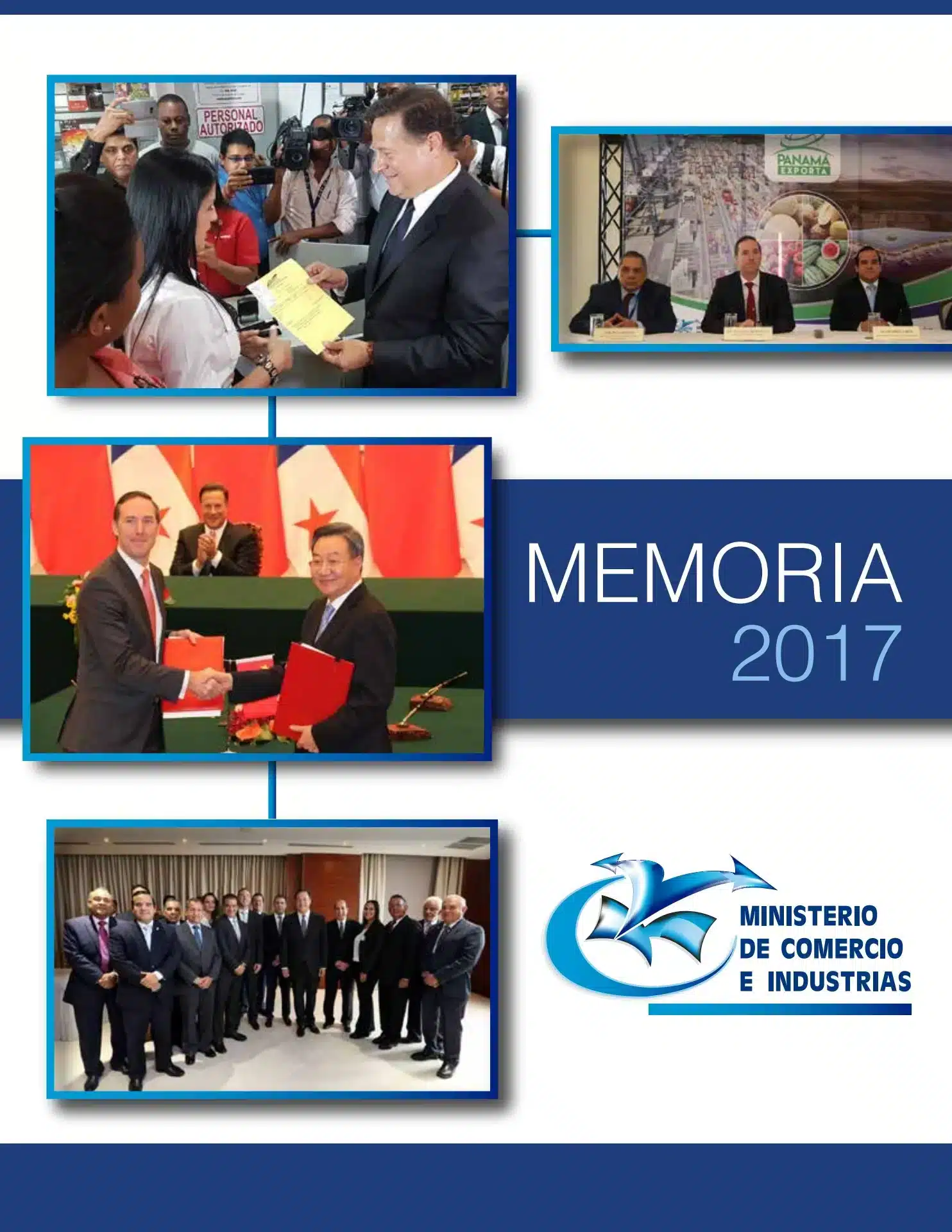 Actividad ministerial que refleja gesti&oacute;n p&uacute;blica