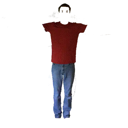 Ilustraci&oacute;n referencial para art&iacute;culo sobre anemia falciforme