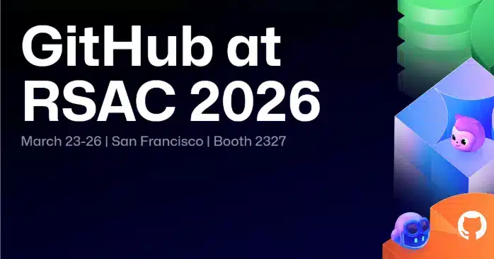 Evento tecnol&oacute;gico en San Francisco