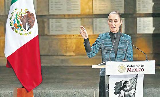 Conferencia de prensa referencial sobre temas de fiscalizaci&oacute;n gubernamental